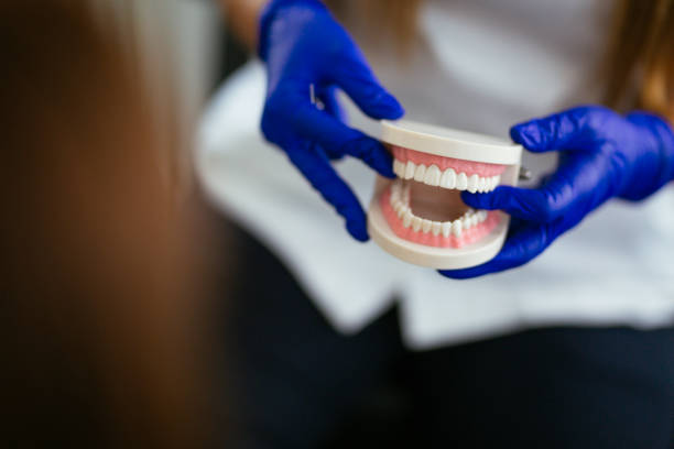 Best Sedation Dentistry  in Trinity, TX