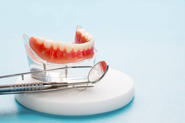 Sleep Apnea Treatment in Trinity, TX
