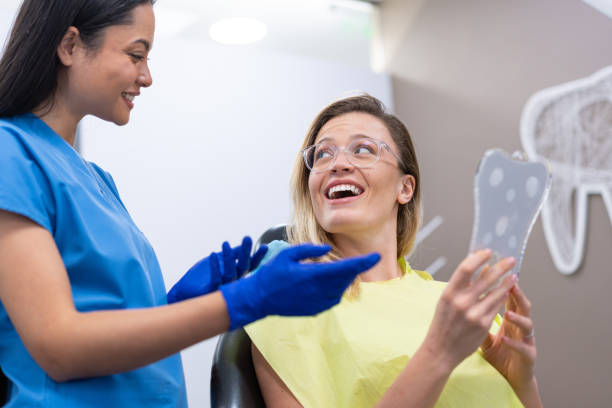 Best Sleep Apnea Treatment  in Trinity, TX