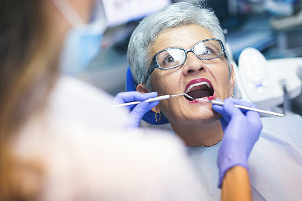 Best Emergency Dental Care  in Trinity, TX